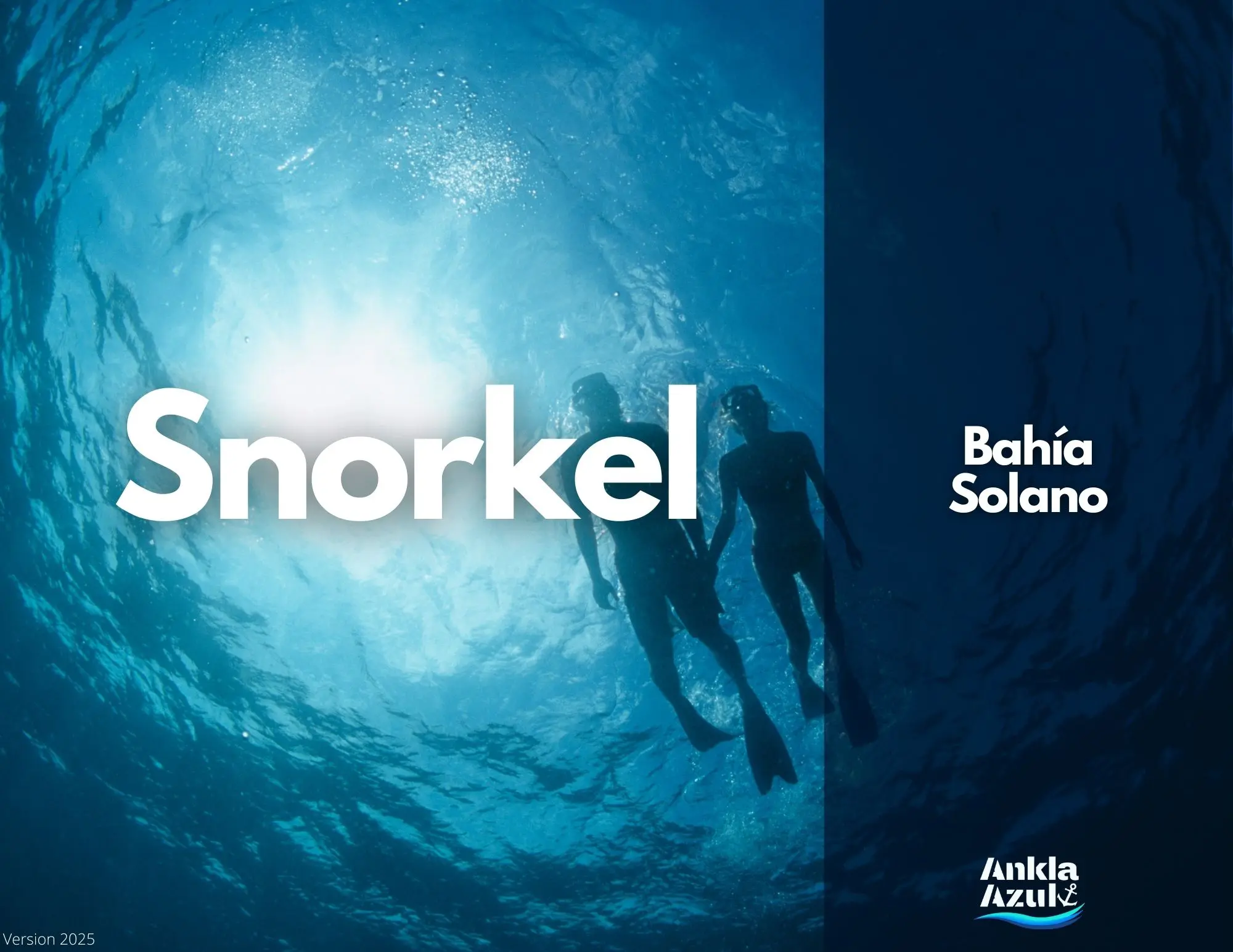 Snorkel Cover