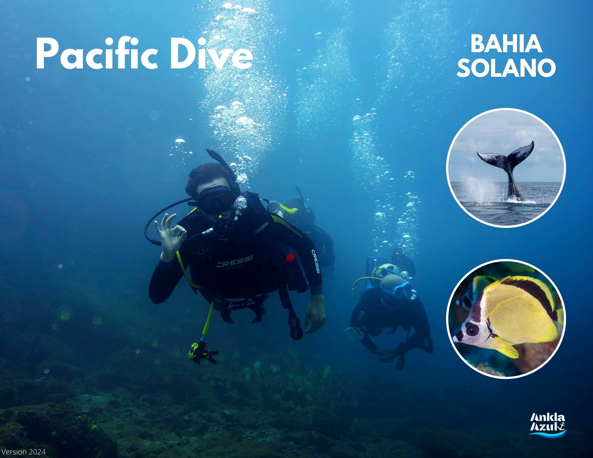 Try Diving Bahia Solano (2)