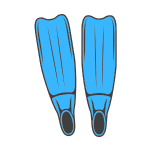 Freediving Freediving
