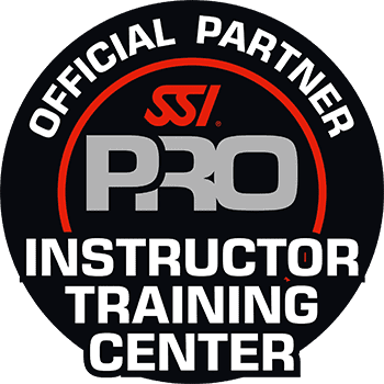 Untitled design-7 Instructor Training Center