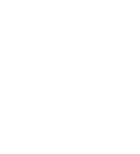2 TripAdvisor Travelers Choice Awards 2025