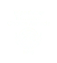 TripAdvisor Travelers Choice Awards 2025