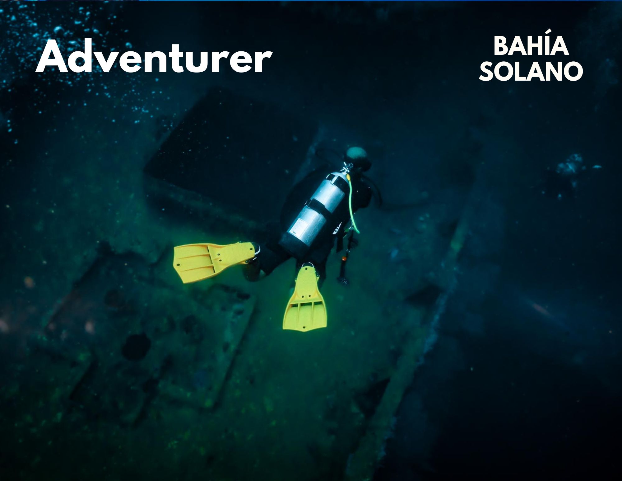 Try Diving Bahia Solano (3)