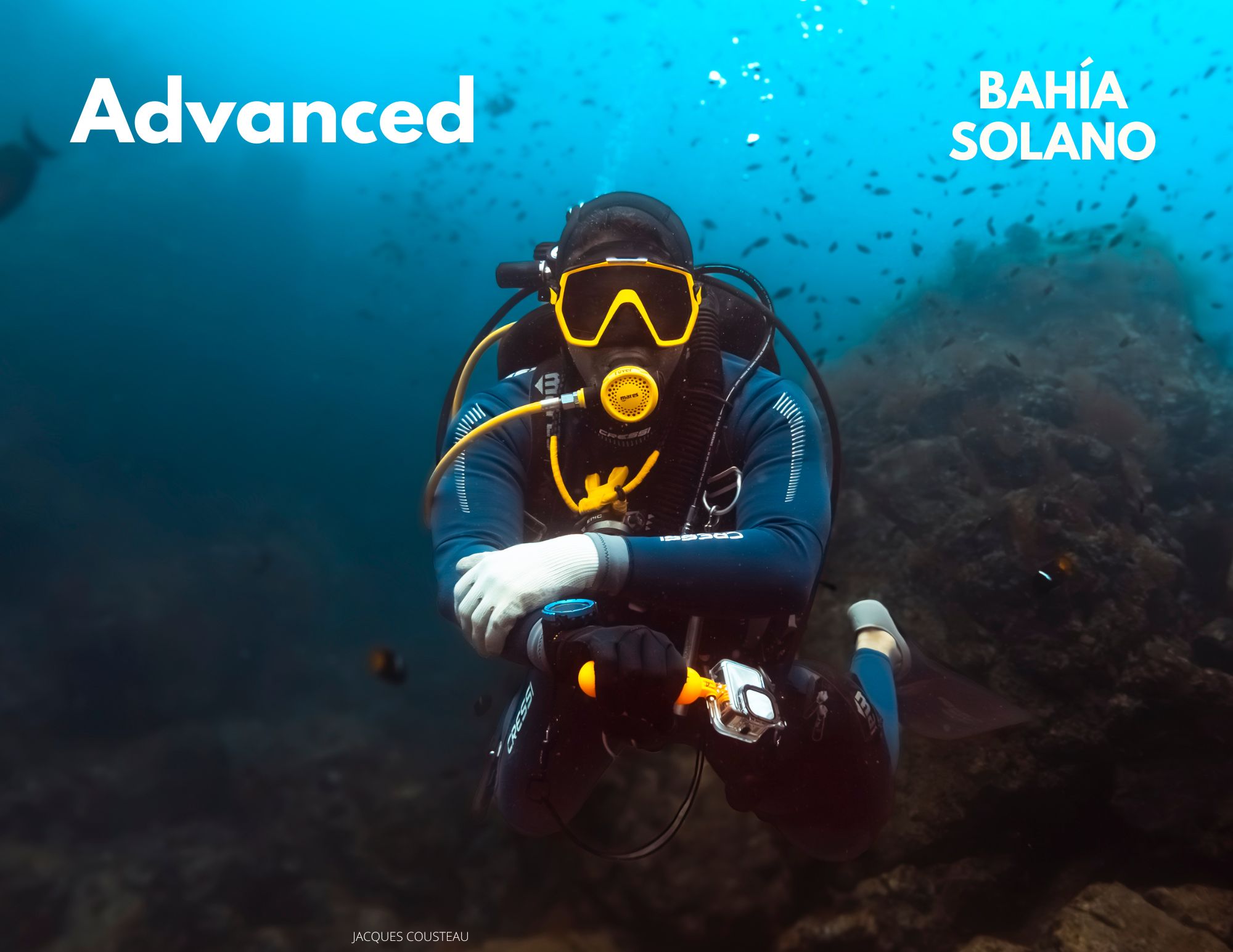 Try Diving Bahia Solano (4)