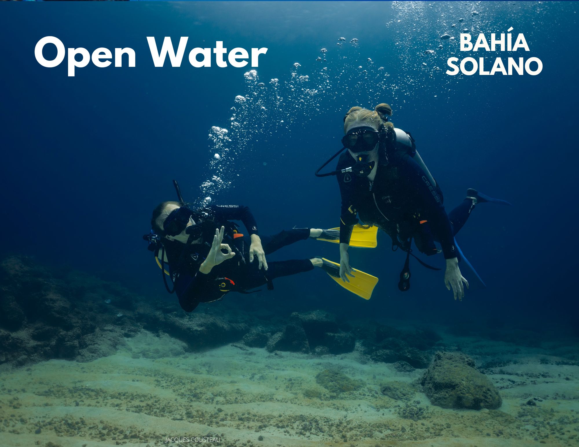 Try Diving Bahia Solano (4)