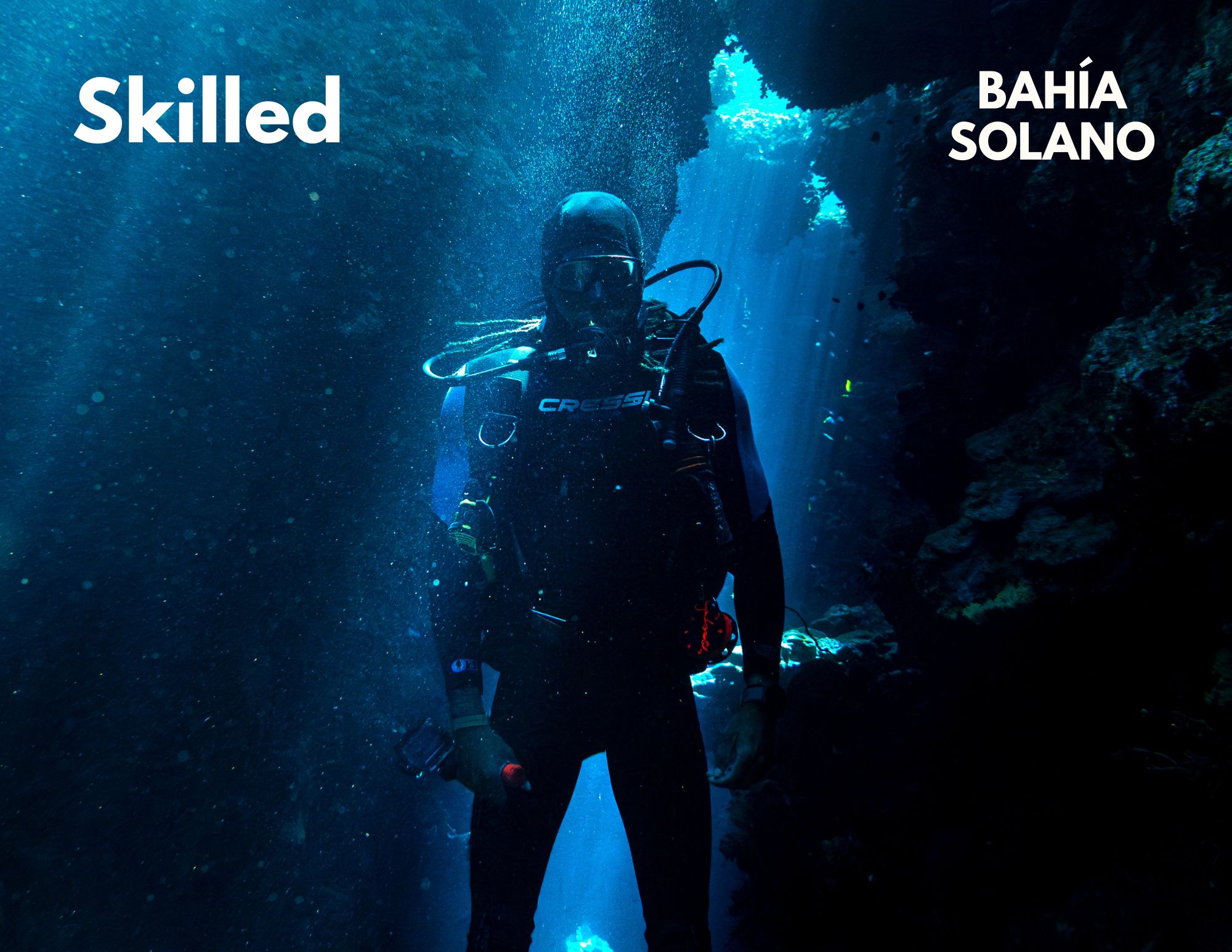 Try Diving Bahia Solano (3)