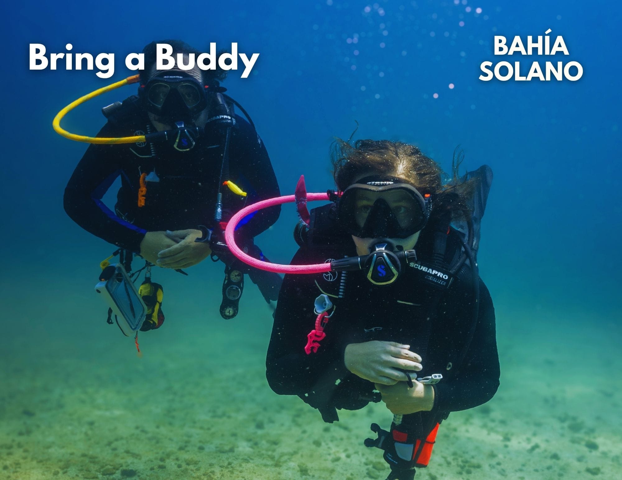 Try Diving Bahia Solano (4)
