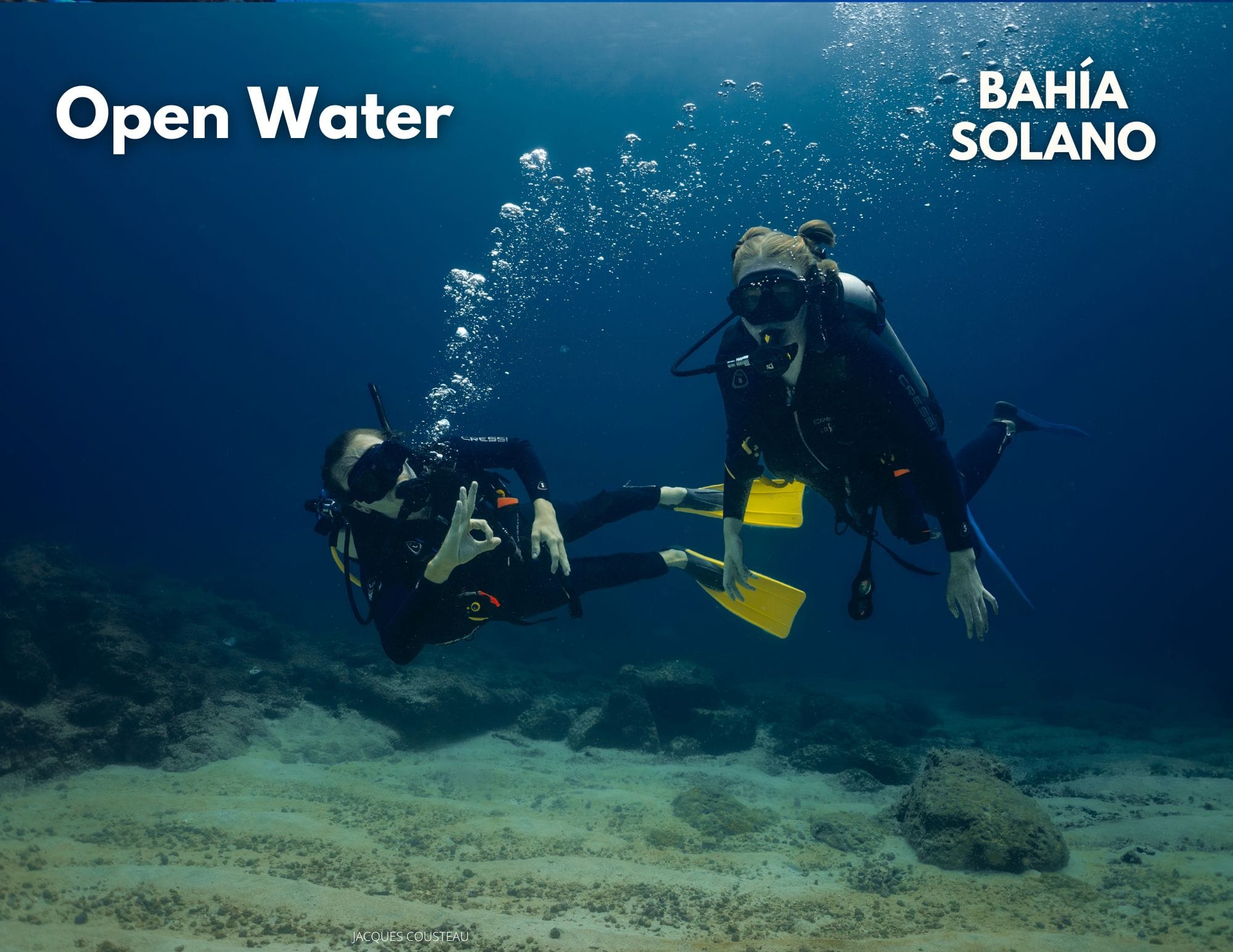 Try Diving Bahia Solano (4)