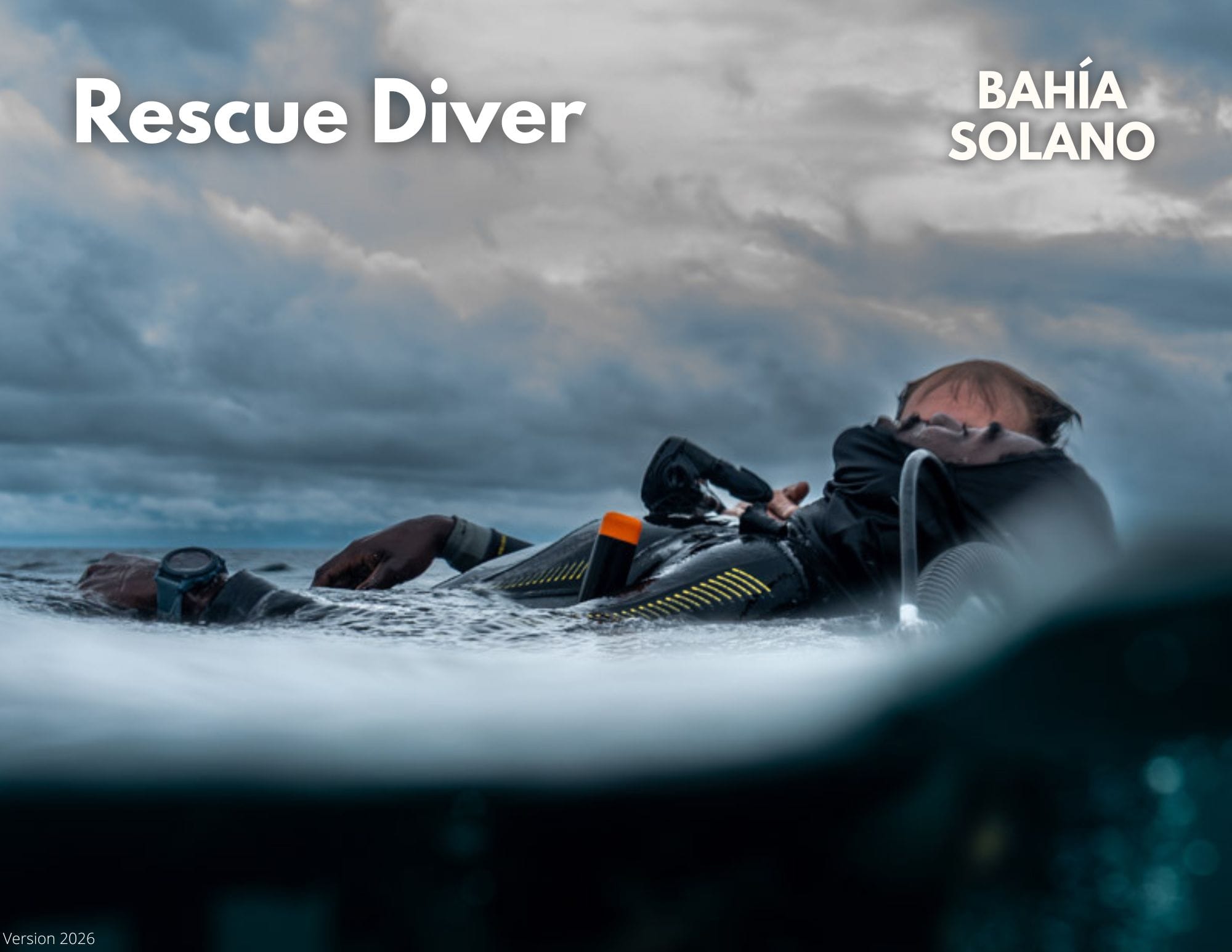 Try Diving Bahia Solano (4)
