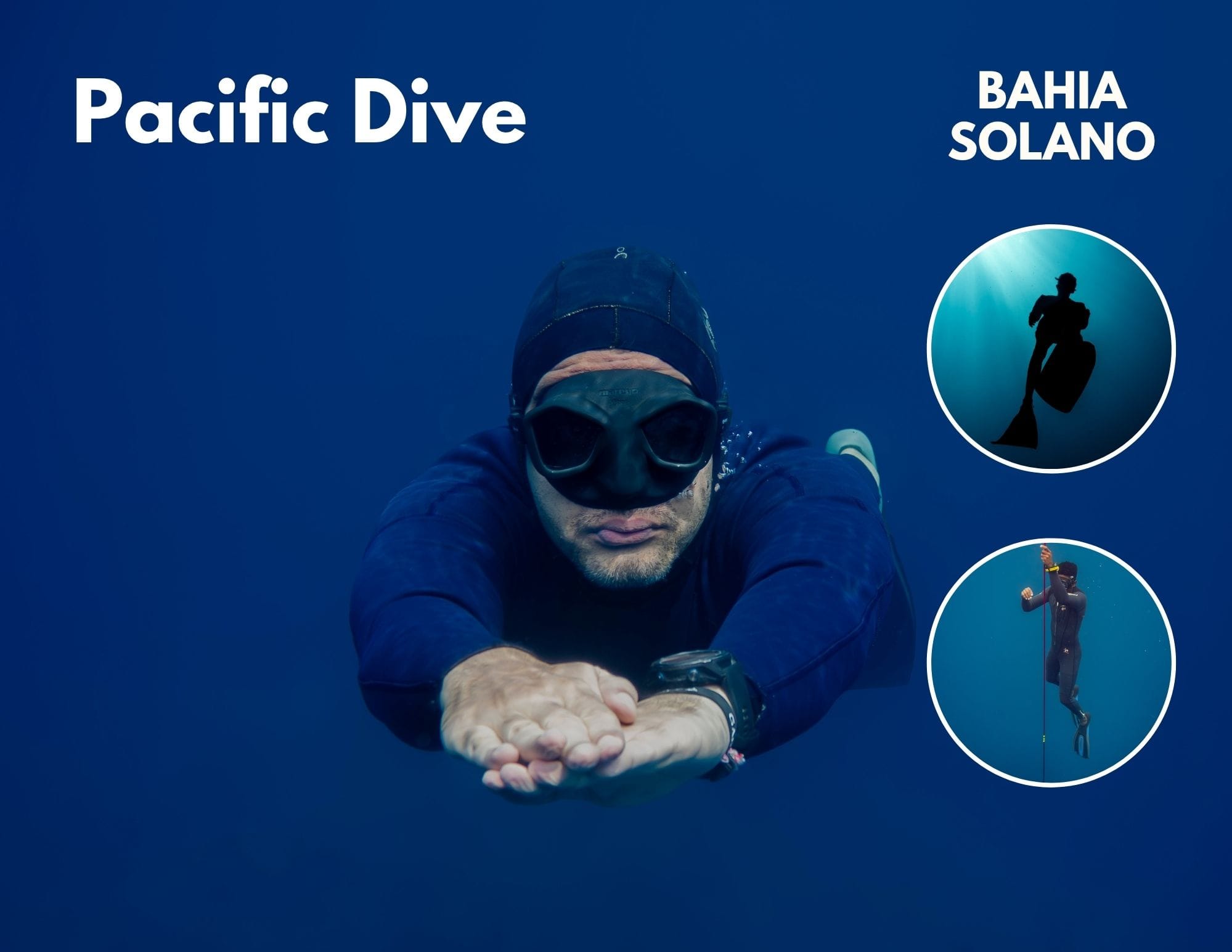 Try Diving Bahia Solano (4)
